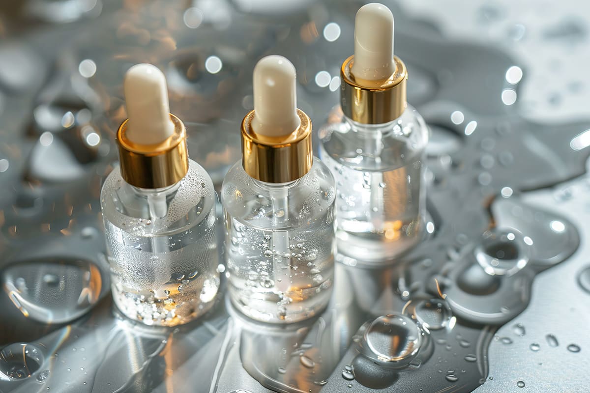 Бактериородопсин как стабильная альтернатива ретиноидам