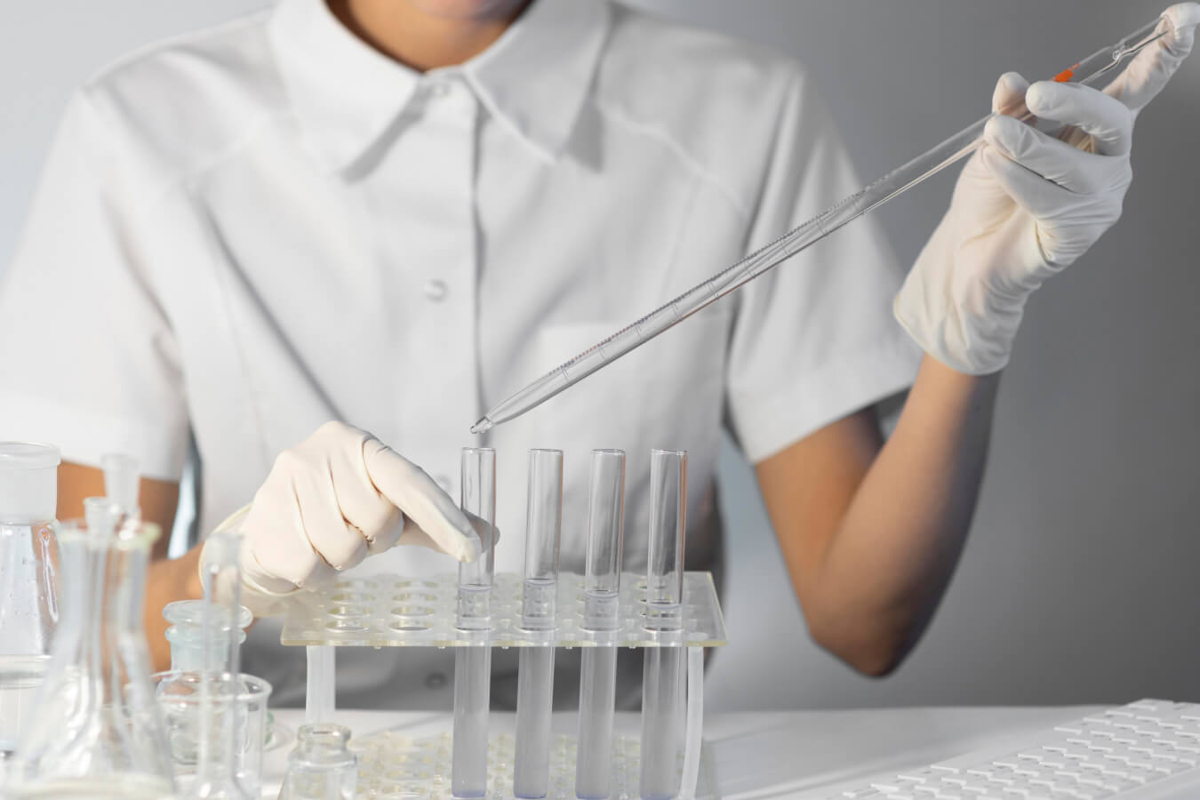 Halobacterium salinarum простыми словами