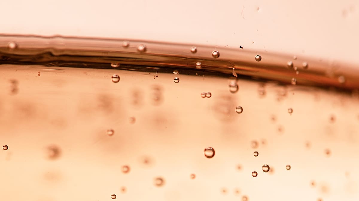 Halobacterium salinarum как источник биомолекул: перспективы для косметики, медицины и технологий