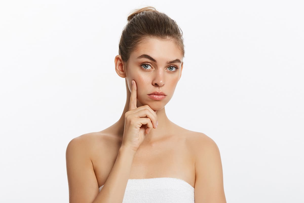 Каротиноиды из галобактерий как природные УФ-фильтры