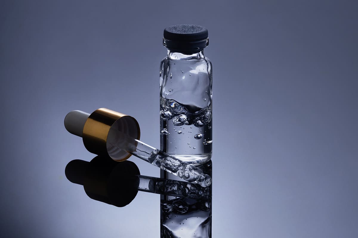 Пептидогликан: что это такое и какую роль он играет в организме и микробиоме