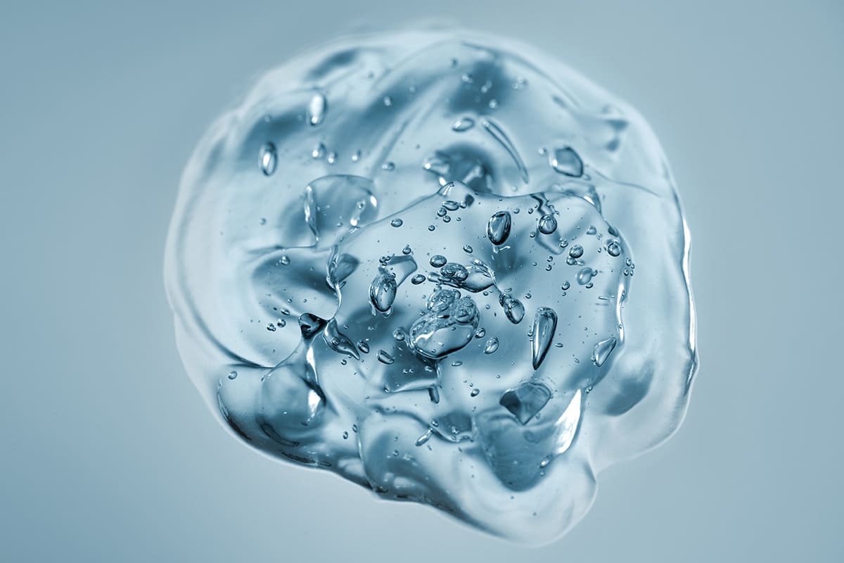 С чем сочетать бактериородопсин: работающие комбинации в формулах