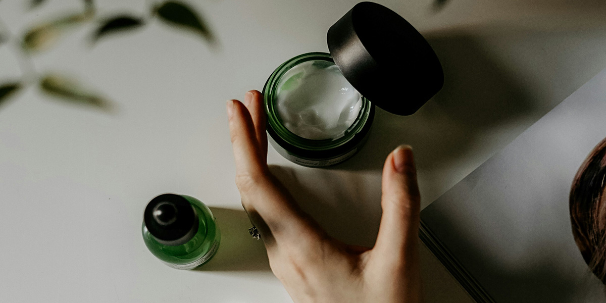 Советы по уходу за кожей