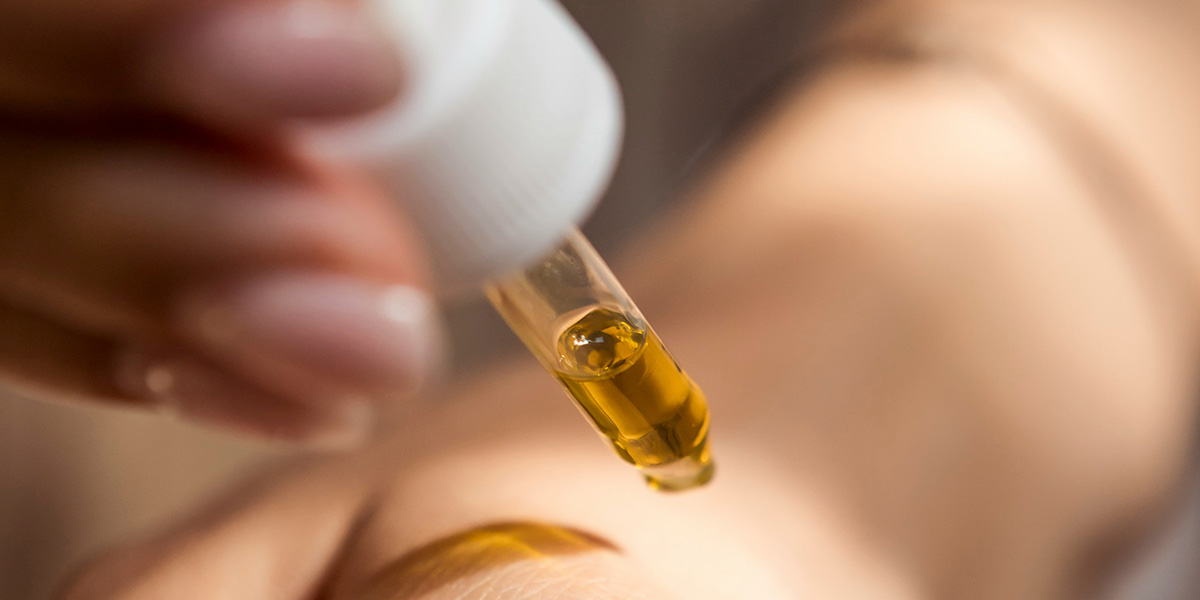 Советы по уходу за кожей