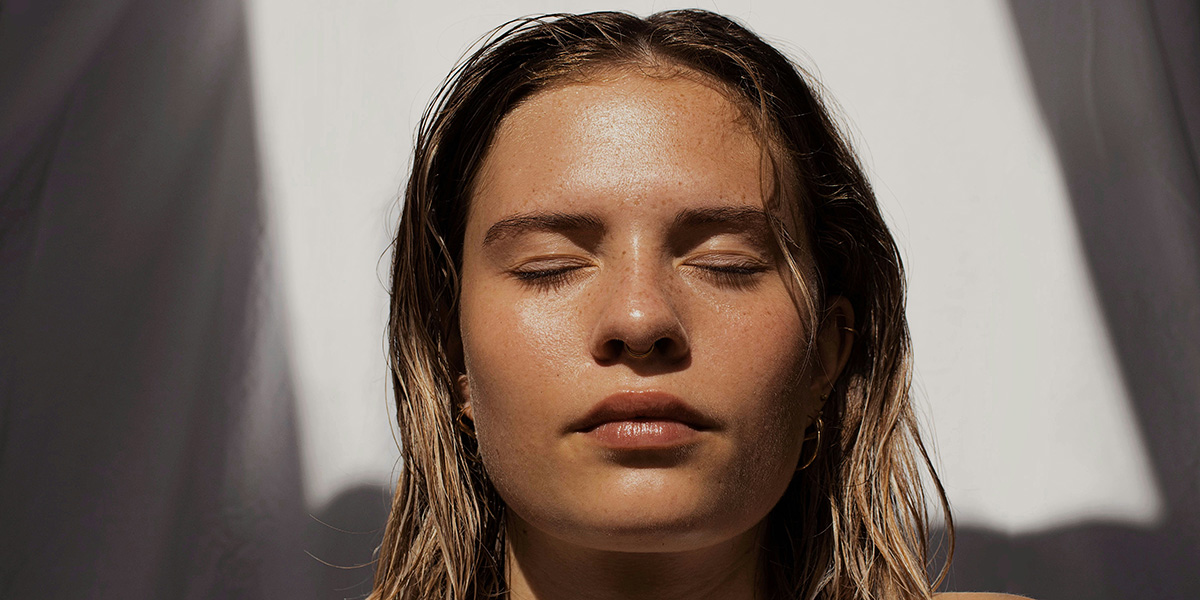 Советы по уходу за кожей