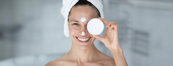 Как повысить качество жизни при псориазе