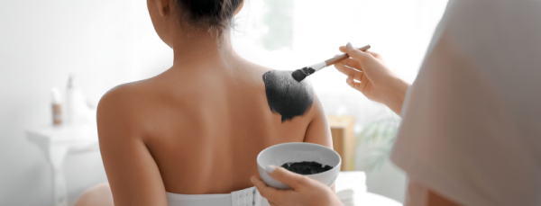 Лечебные грязи - миф или реальность