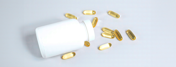 Влияет ли дефицит витаминов на возникновение кожных заболеваний?