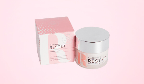 Омоложение и уход