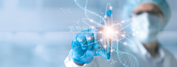 Почему Restet – инновационное средство