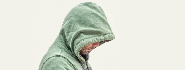 Как принять псориаз?