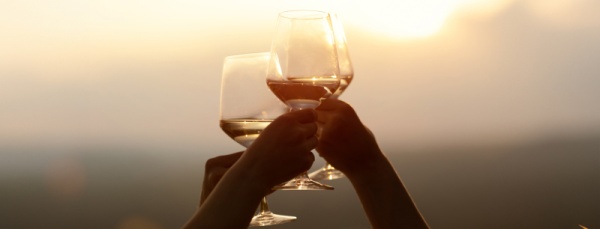 Можно ли пить при псориазе?