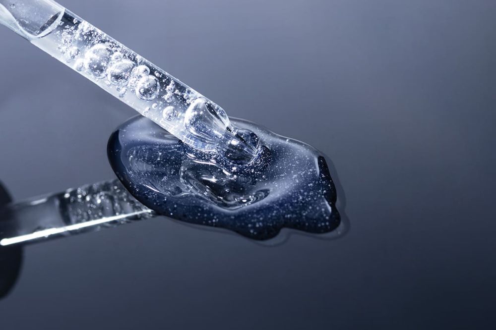 Пептидогликан: что это такое и какую роль он играет в организме и микробиоме