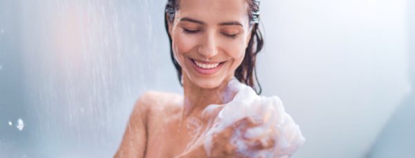 Что сильно вредит нашей коже? От чего врачи советуют отказаться