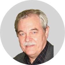 Складнев Дмитрий Анатольевич