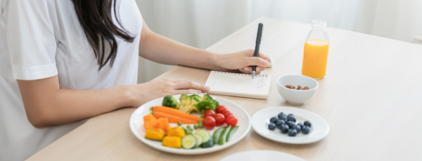 Какие продукты нельзя есть при псориазе: список