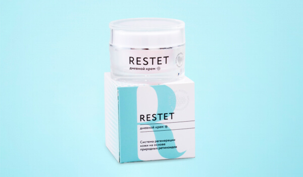 Уход для проблемной кожи