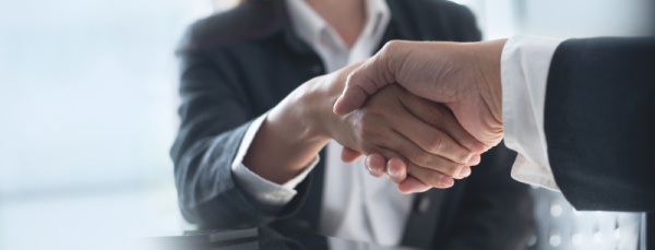 Заразен ли псориаз и передается ли он?